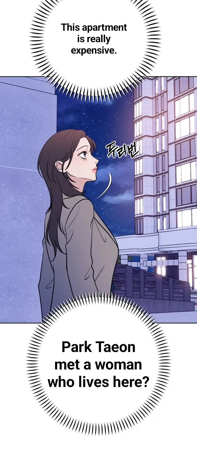 3 Servings Chapter 2 page 48 - 