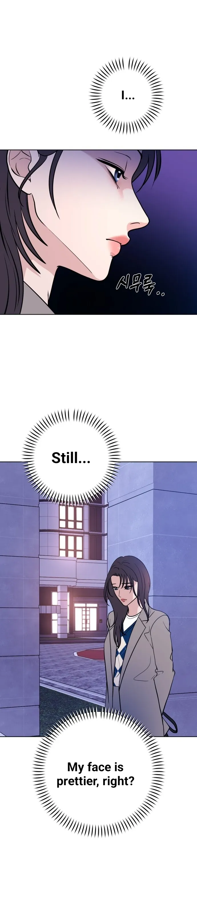 3 Servings Chapter 2 page 49 - 