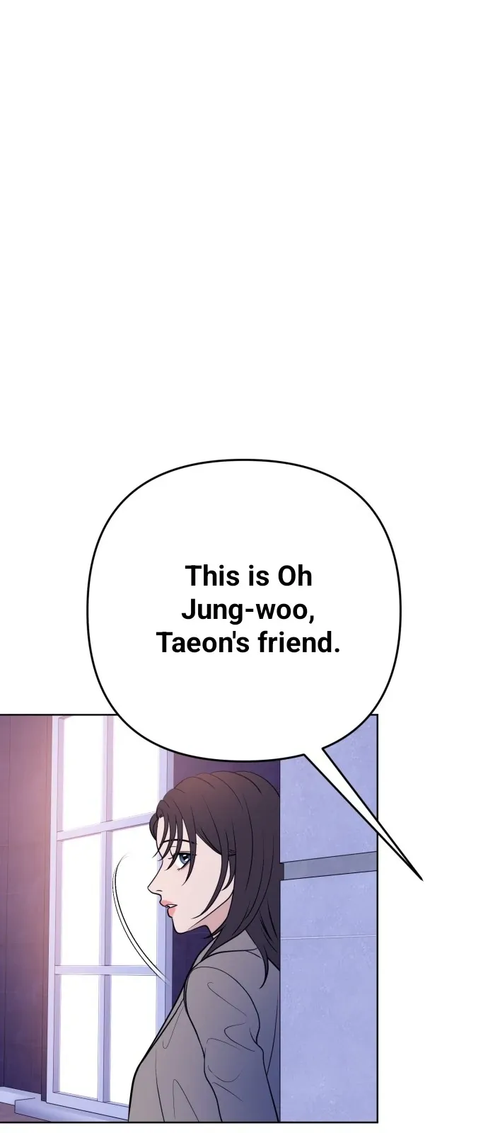 3 Servings Chapter 2 page 50 - 