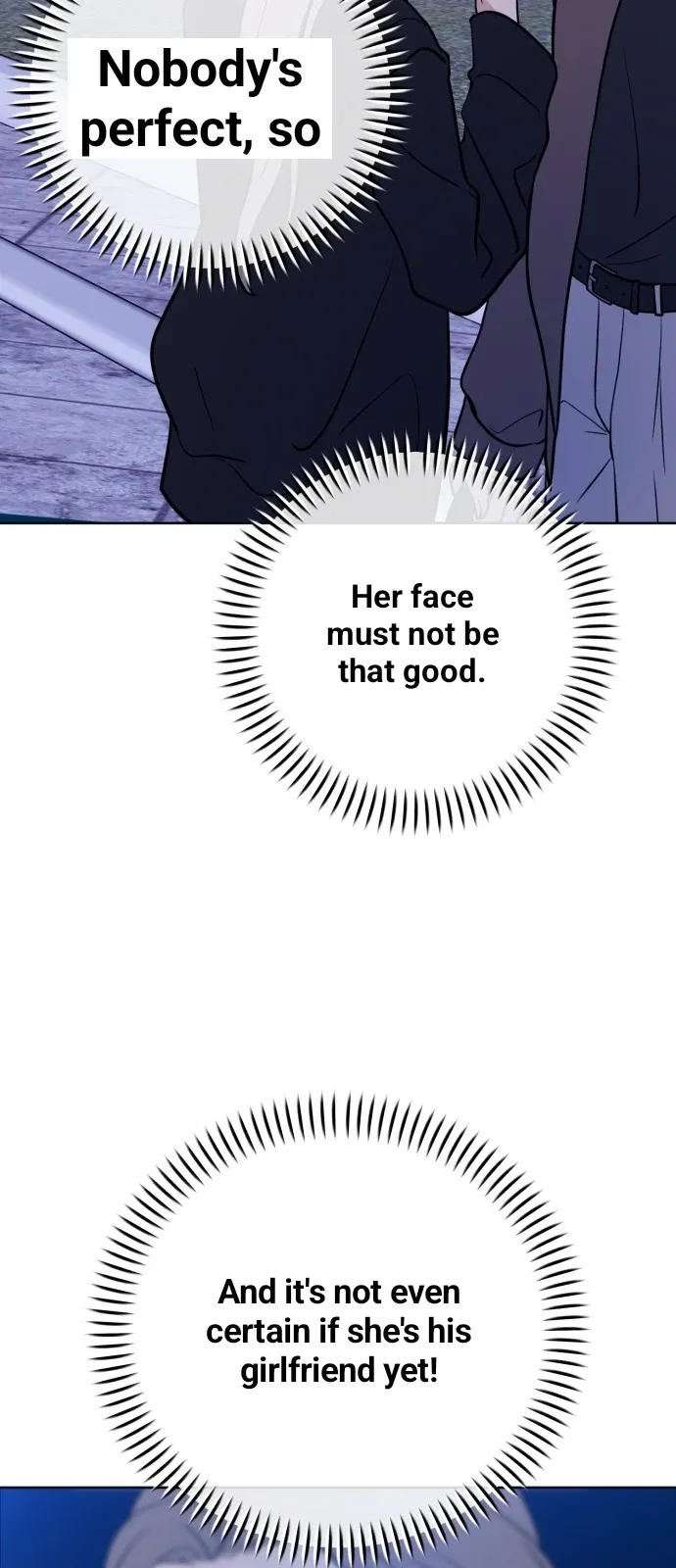 3 Servings Chapter 2 page 56 - 