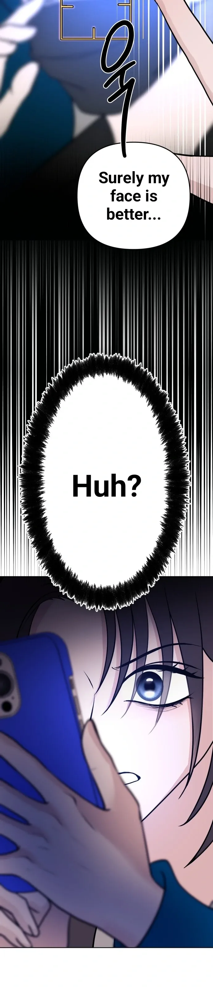 3 Servings Chapter 2 page 59 - 