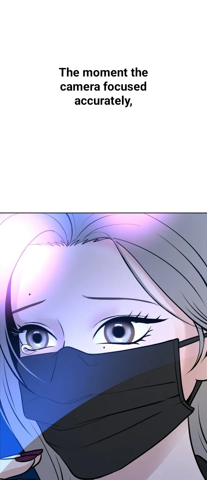 3 Servings Chapter 2 page 60 - 