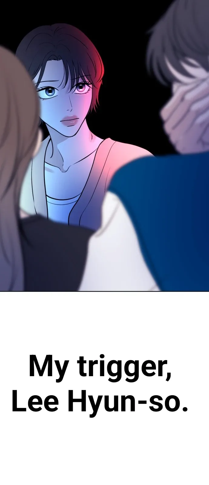3 Servings Chapter 2 page 64 - 