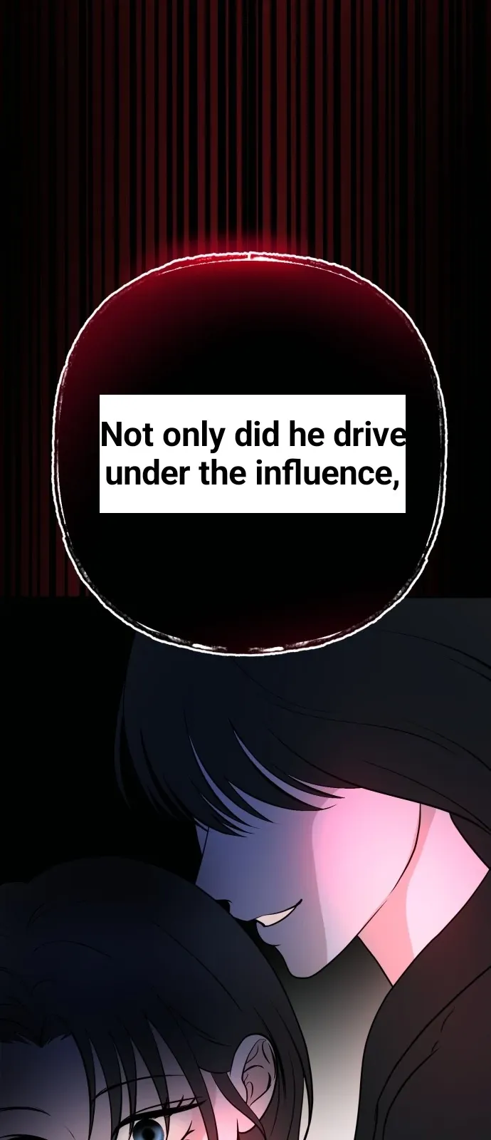 3 Servings Chapter 2 page 8 - 