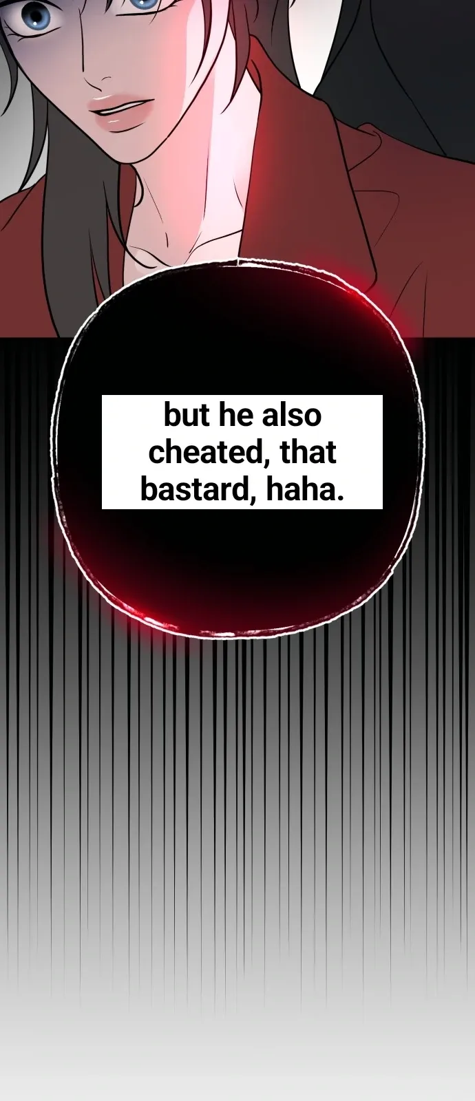 3 Servings Chapter 2 page 9 - 