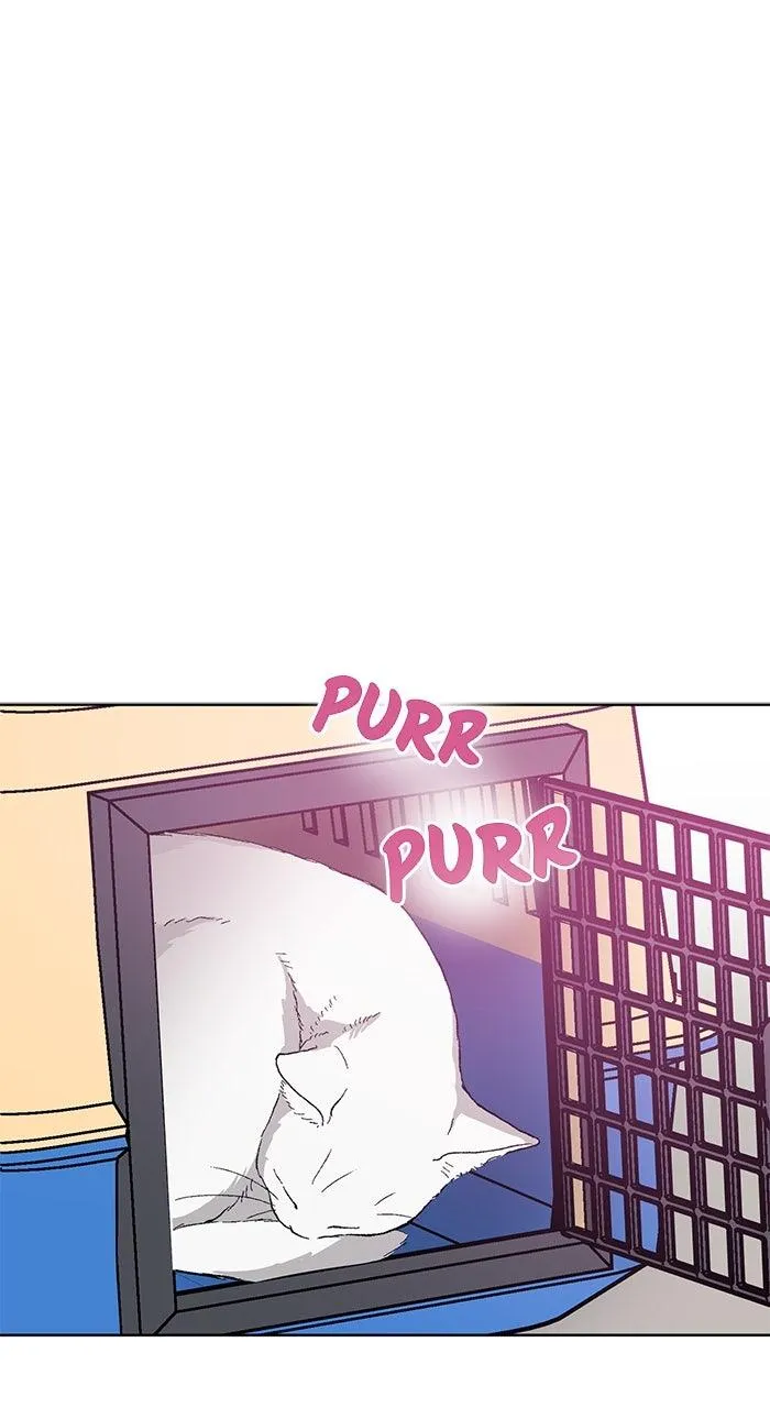 3 Servings Chapter 20 page 1 - 