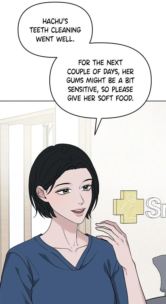 3 Servings Chapter 20 page 2 - 