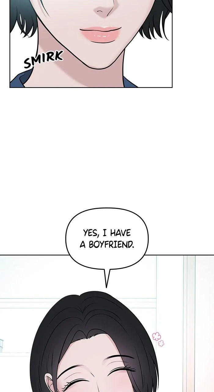 3 Servings Chapter 20 page 13 - 