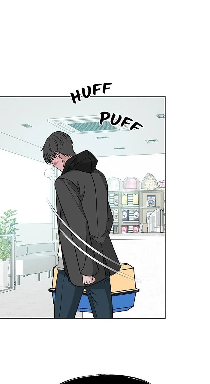 3 Servings Chapter 20 page 15 - 