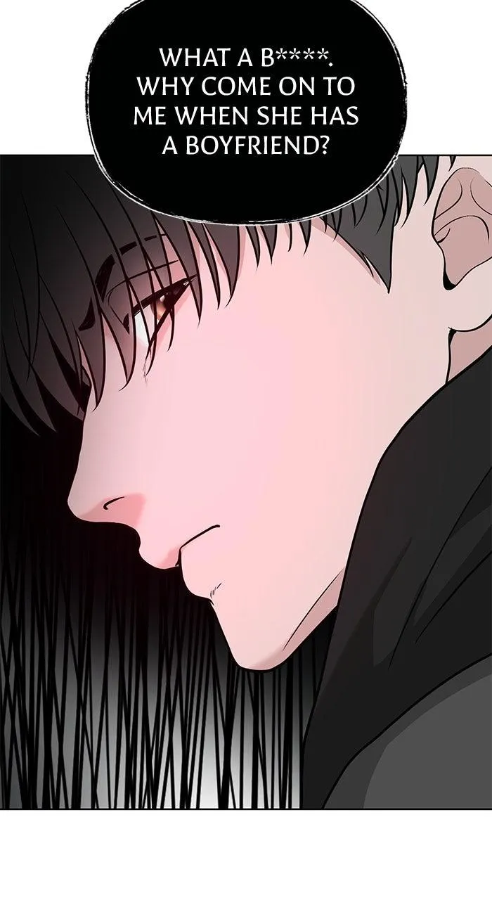 3 Servings Chapter 20 page 16 - 