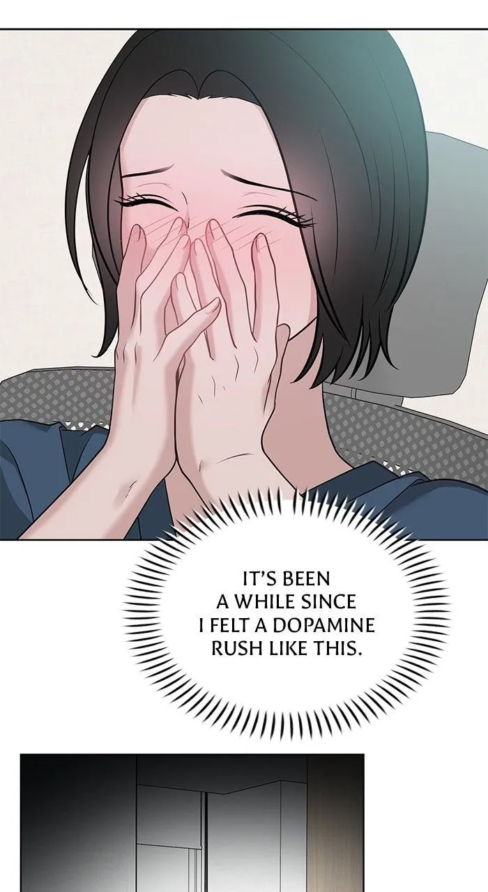 3 Servings Chapter 20 page 19 - 