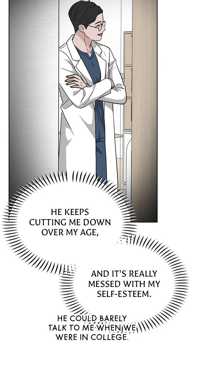 3 Servings Chapter 20 page 20 - 