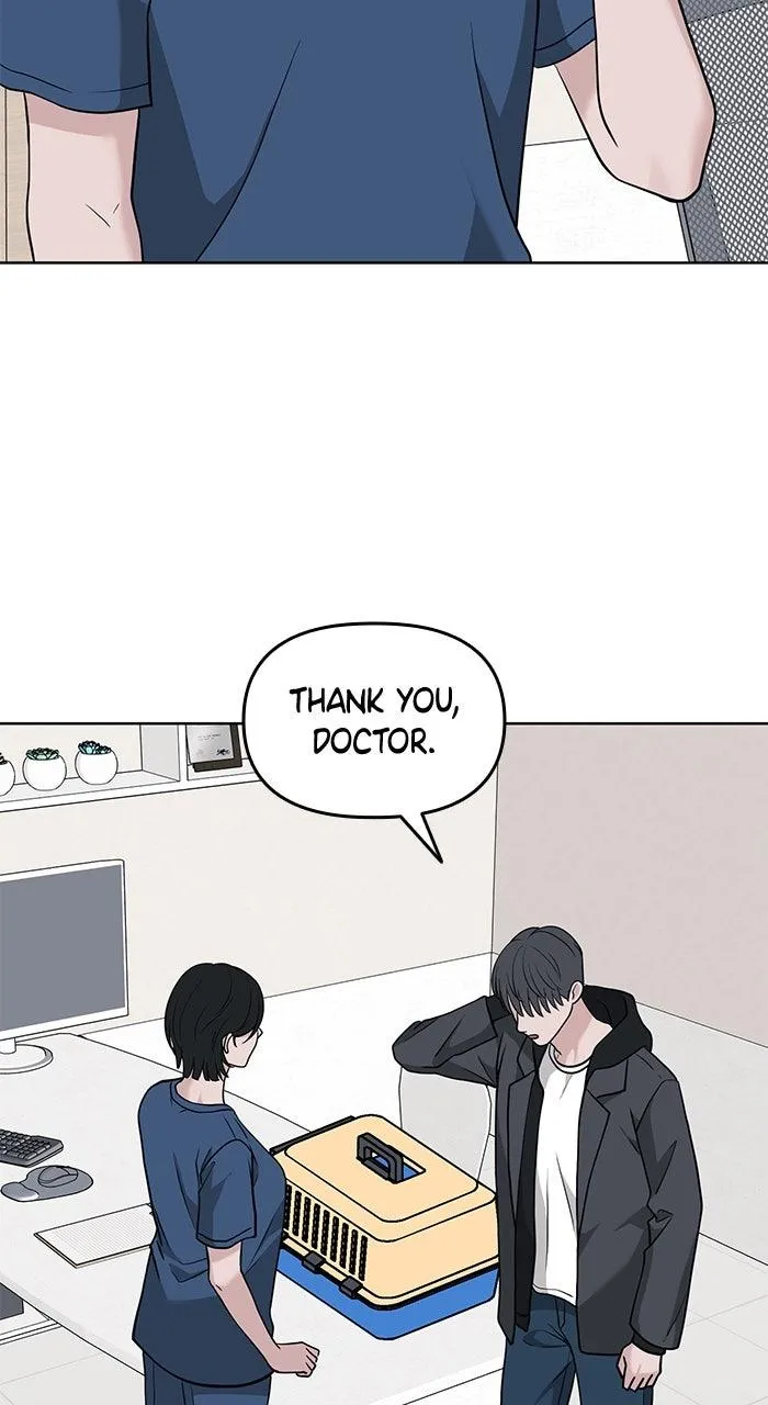 3 Servings Chapter 20 page 3 - 