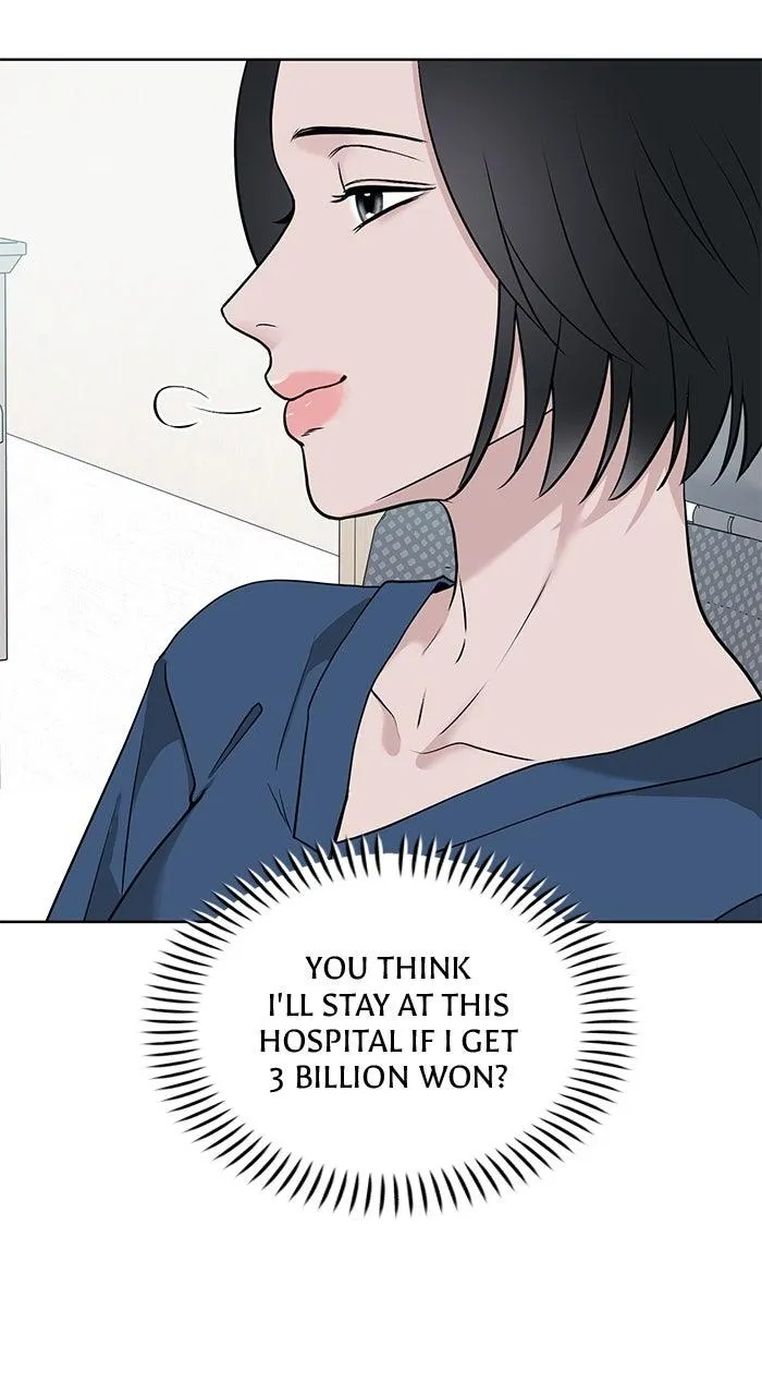 3 Servings Chapter 20 page 21 - 
