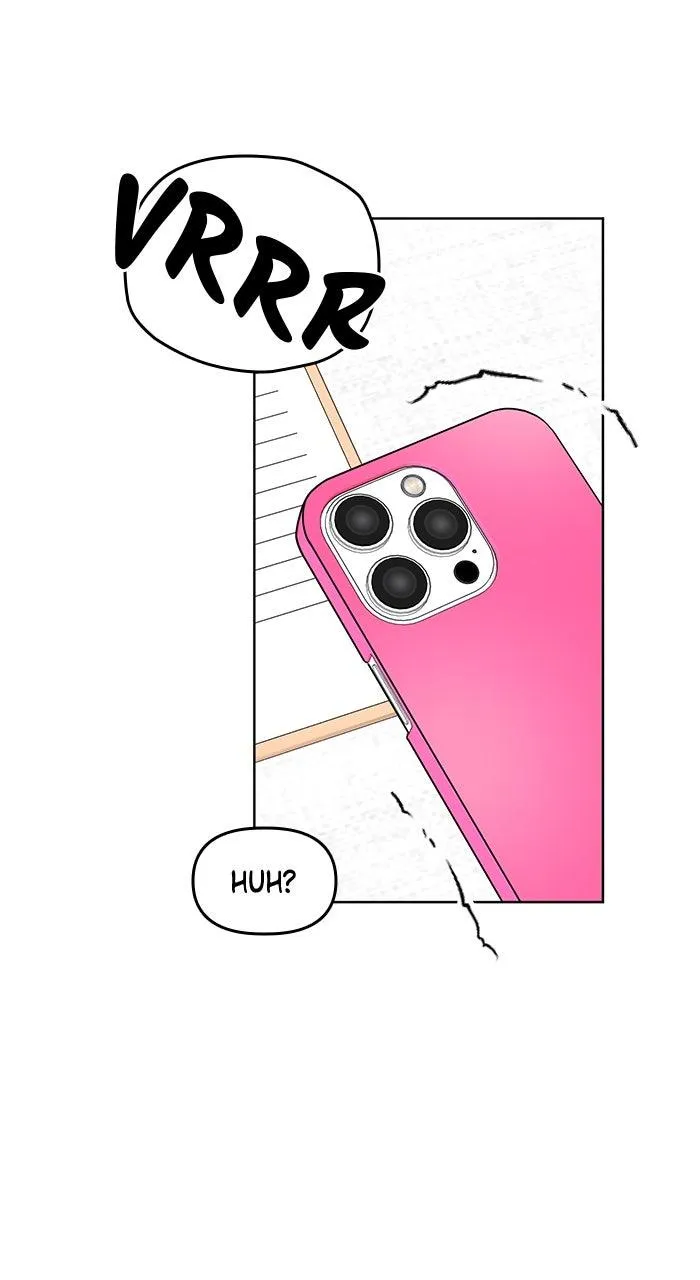 3 Servings Chapter 20 page 22 - 