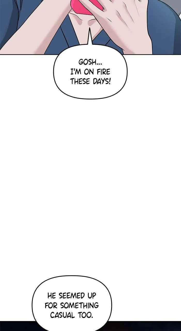 3 Servings Chapter 20 page 24 - 