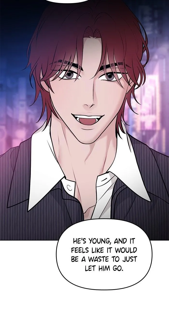 3 Servings Chapter 20 page 25 - 