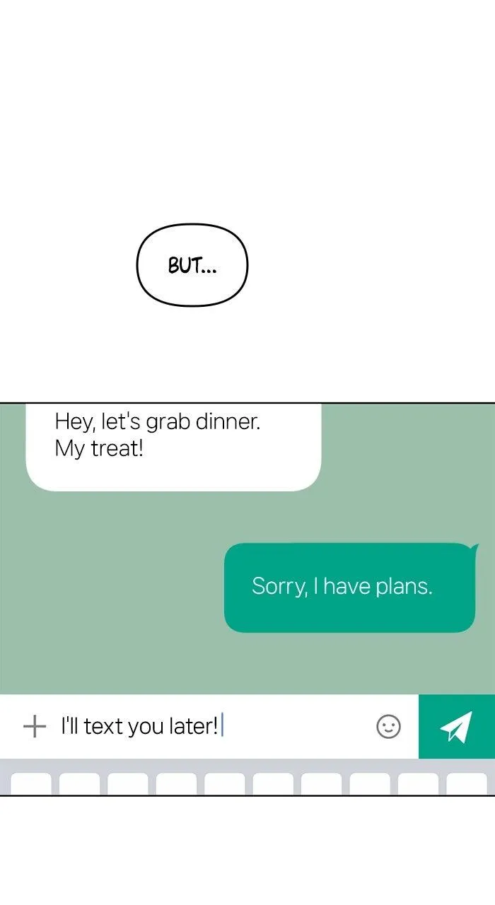 3 Servings Chapter 20 page 26 - 