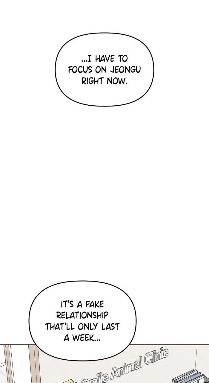 3 Servings Chapter 20 page 27 - 