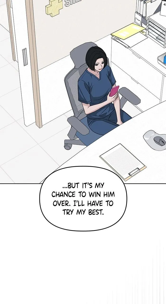 3 Servings Chapter 20 page 28 - 