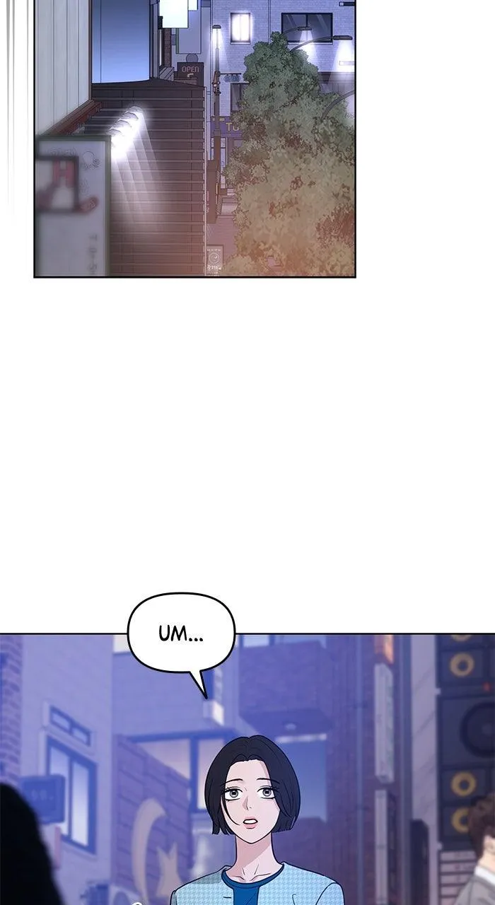 3 Servings Chapter 20 page 30 - 