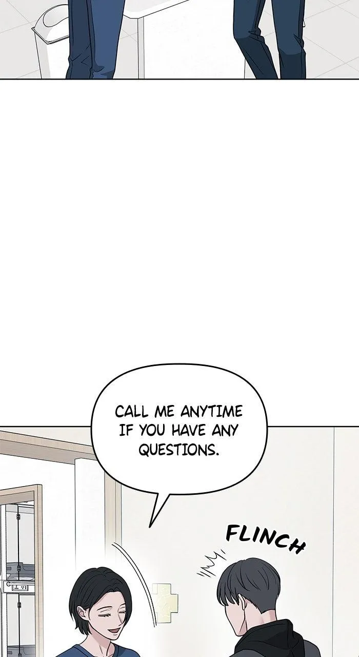 3 Servings Chapter 20 page 4 - 
