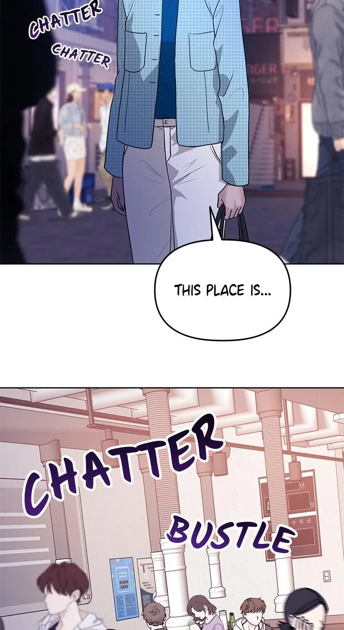 3 Servings Chapter 20 page 31 - 