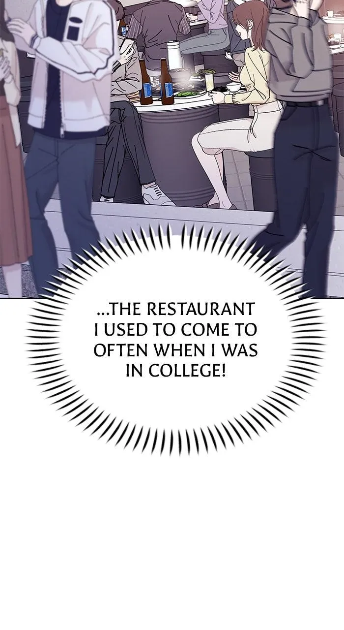 3 Servings Chapter 20 page 32 - 