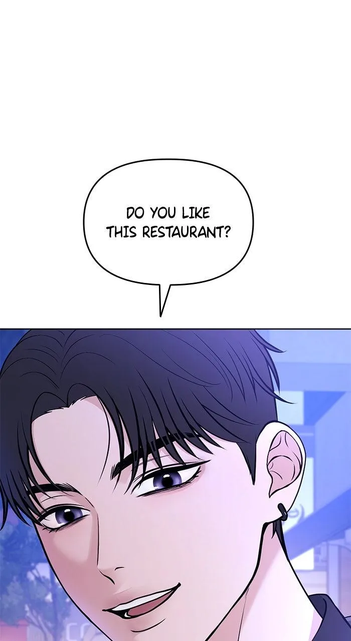 3 Servings Chapter 20 page 33 - 