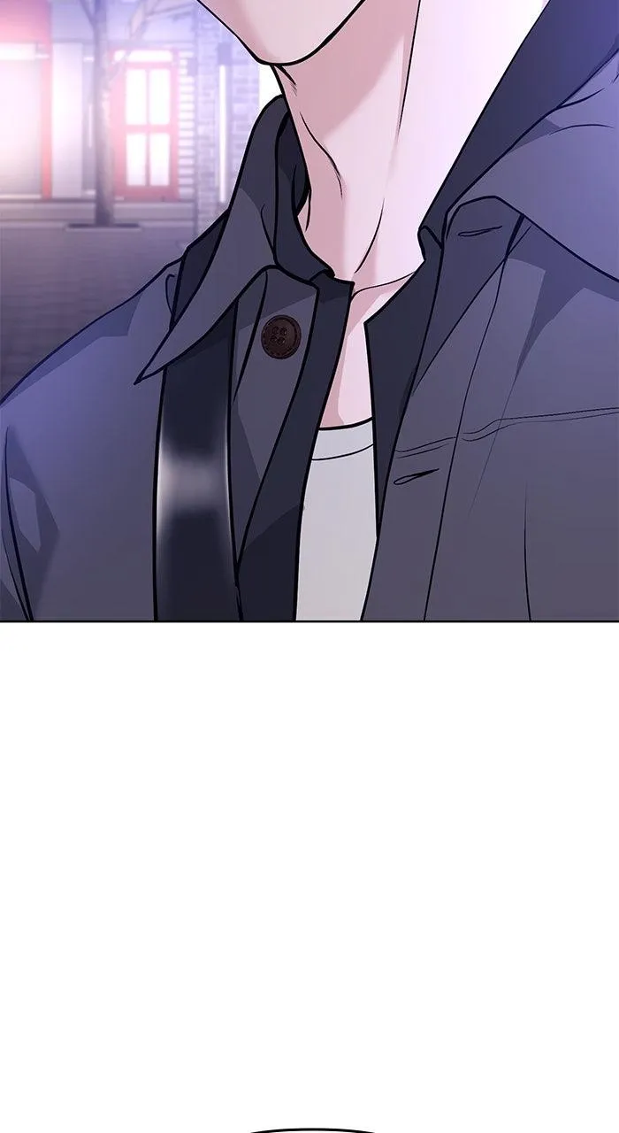 3 Servings Chapter 20 page 34 - 