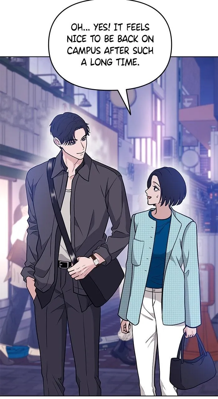 3 Servings Chapter 20 page 35 - 