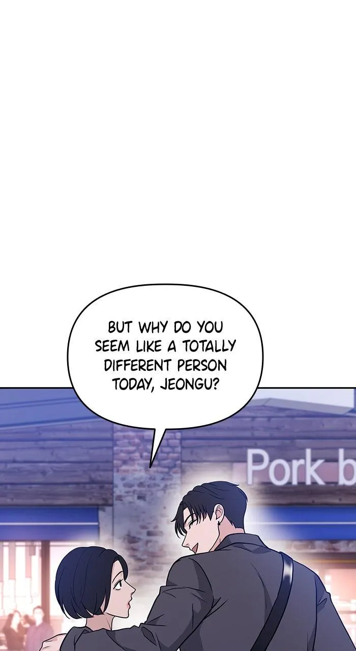 3 Servings Chapter 20 page 36 - 