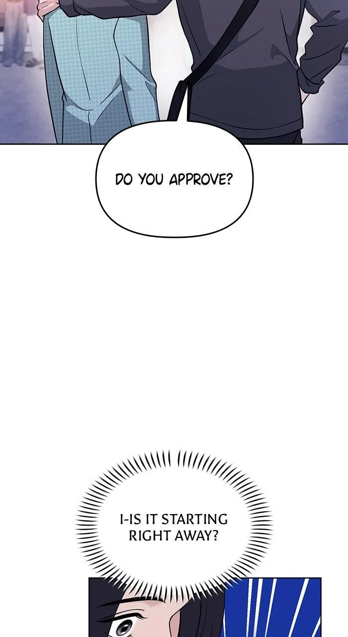 3 Servings Chapter 20 page 37 - 