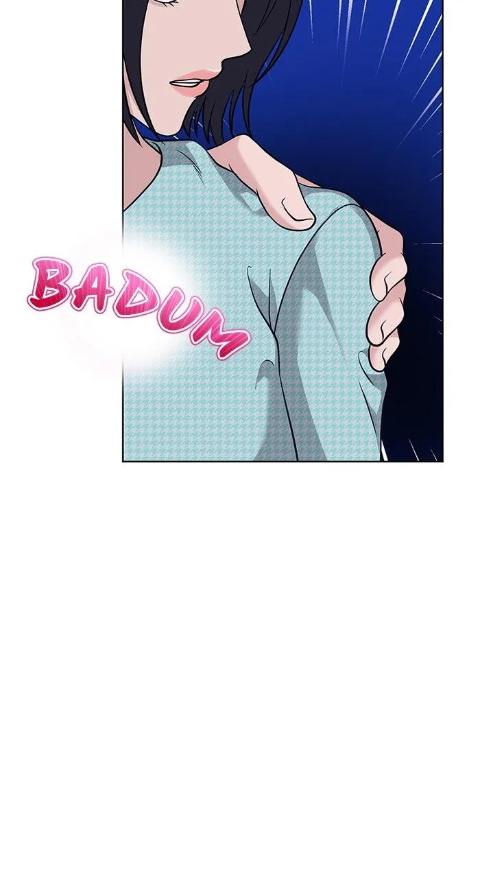 3 Servings Chapter 20 page 38 - 