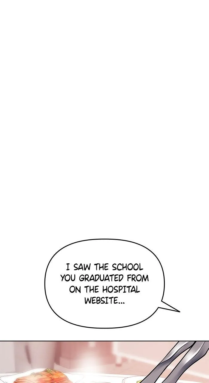 3 Servings Chapter 20 page 39 - 