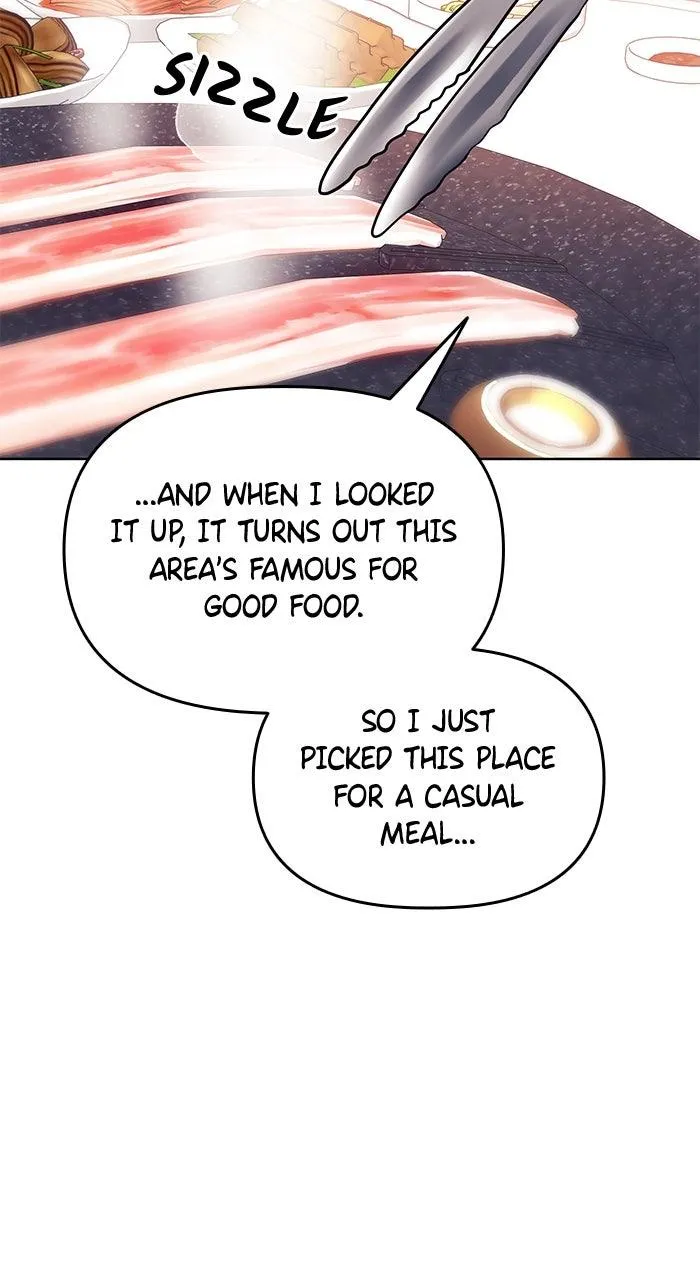 3 Servings Chapter 20 page 40 - 