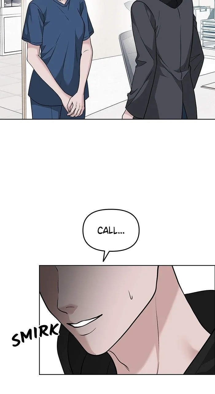 3 Servings Chapter 20 page 5 - 