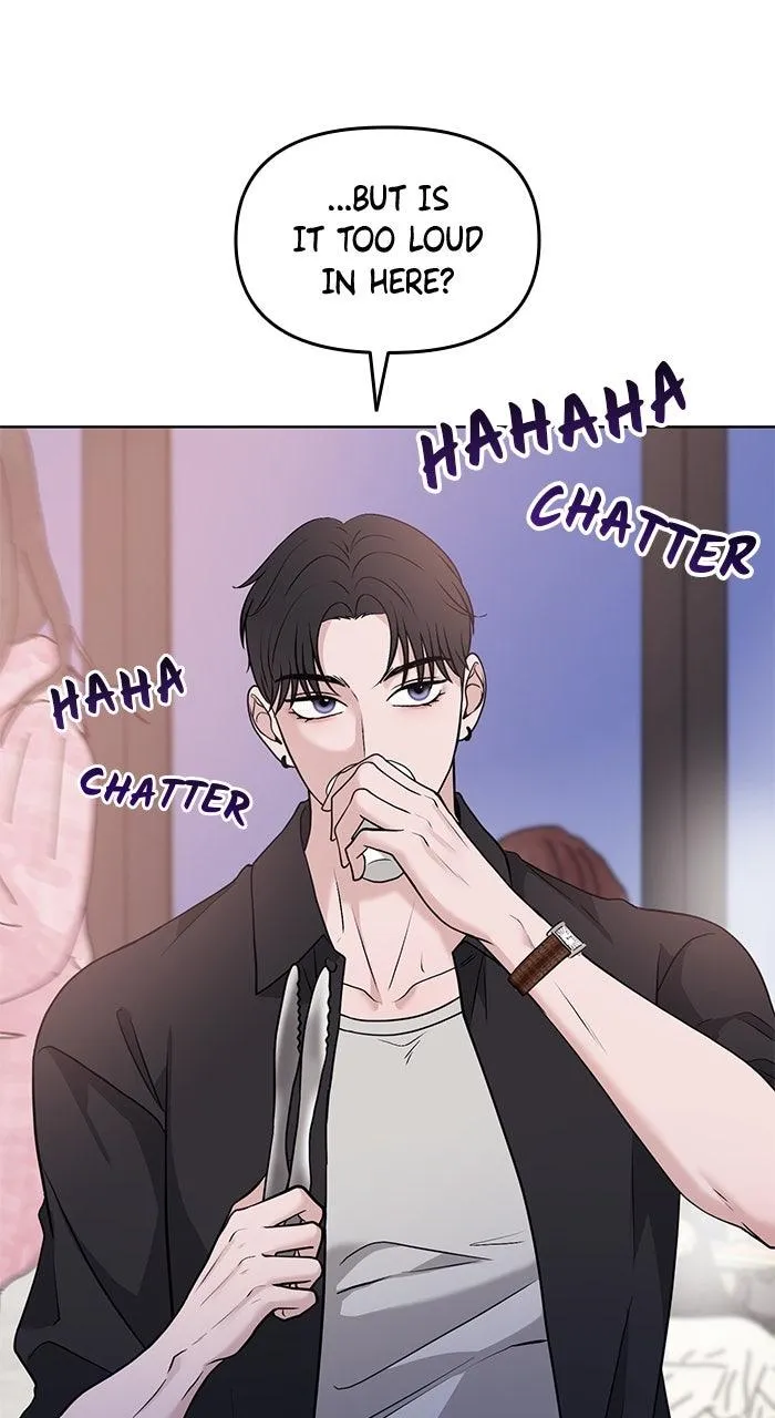 3 Servings Chapter 20 page 41 - 