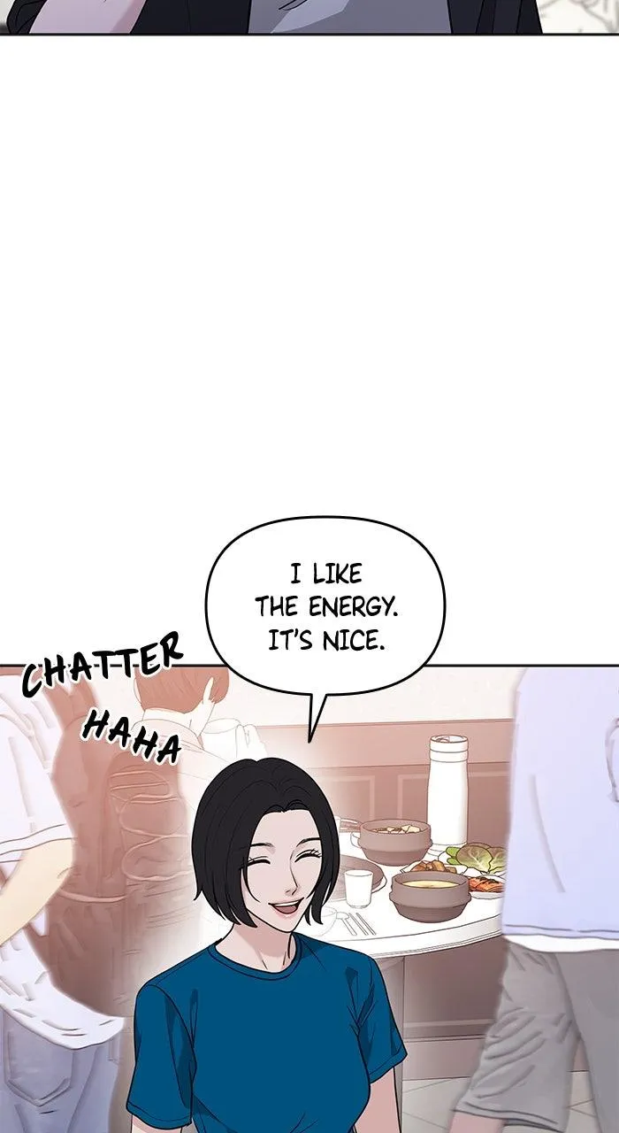3 Servings Chapter 20 page 42 - 