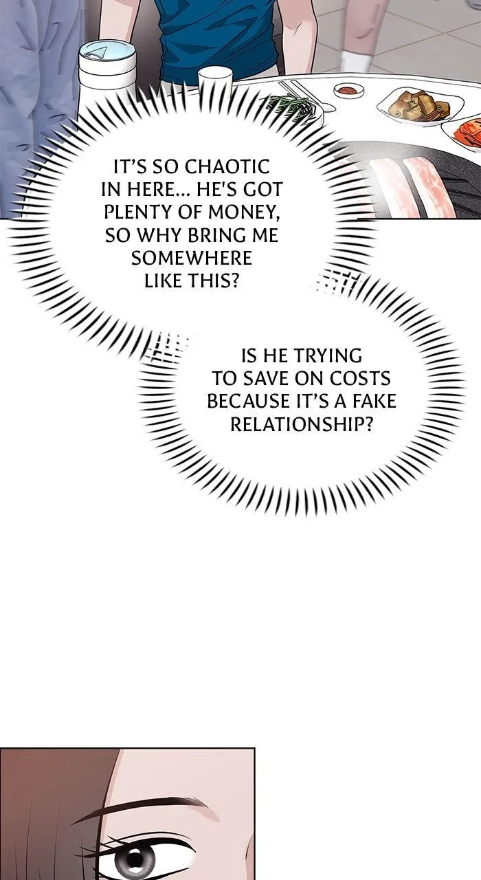 3 Servings Chapter 20 page 43 - 