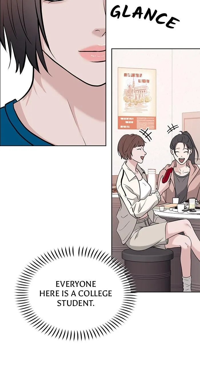 3 Servings Chapter 20 page 44 - 