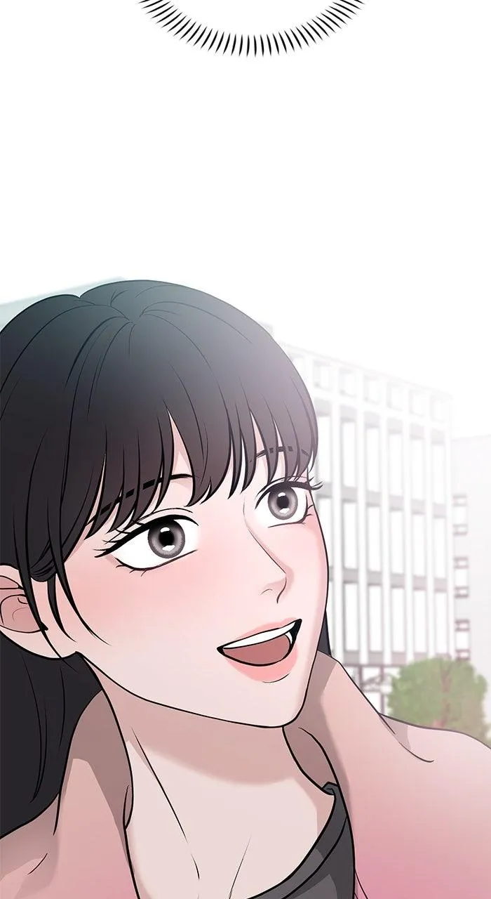 3 Servings Chapter 20 page 46 - 
