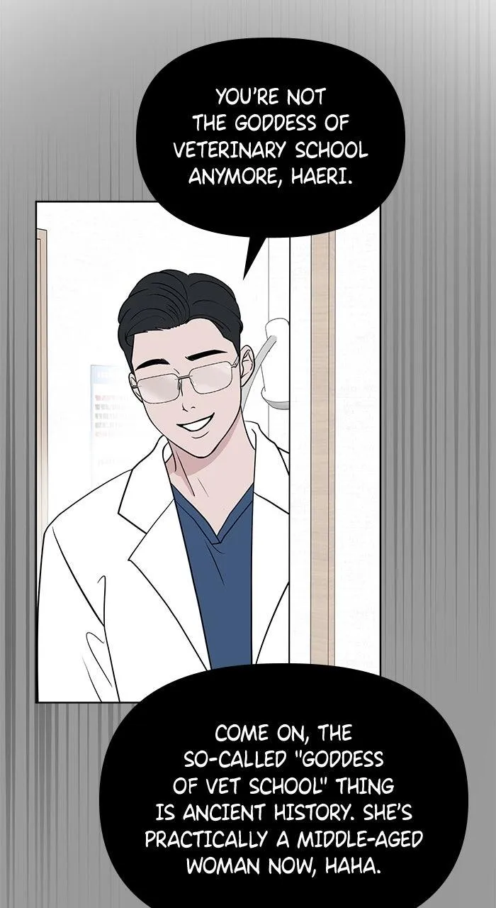3 Servings Chapter 20 page 48 - 