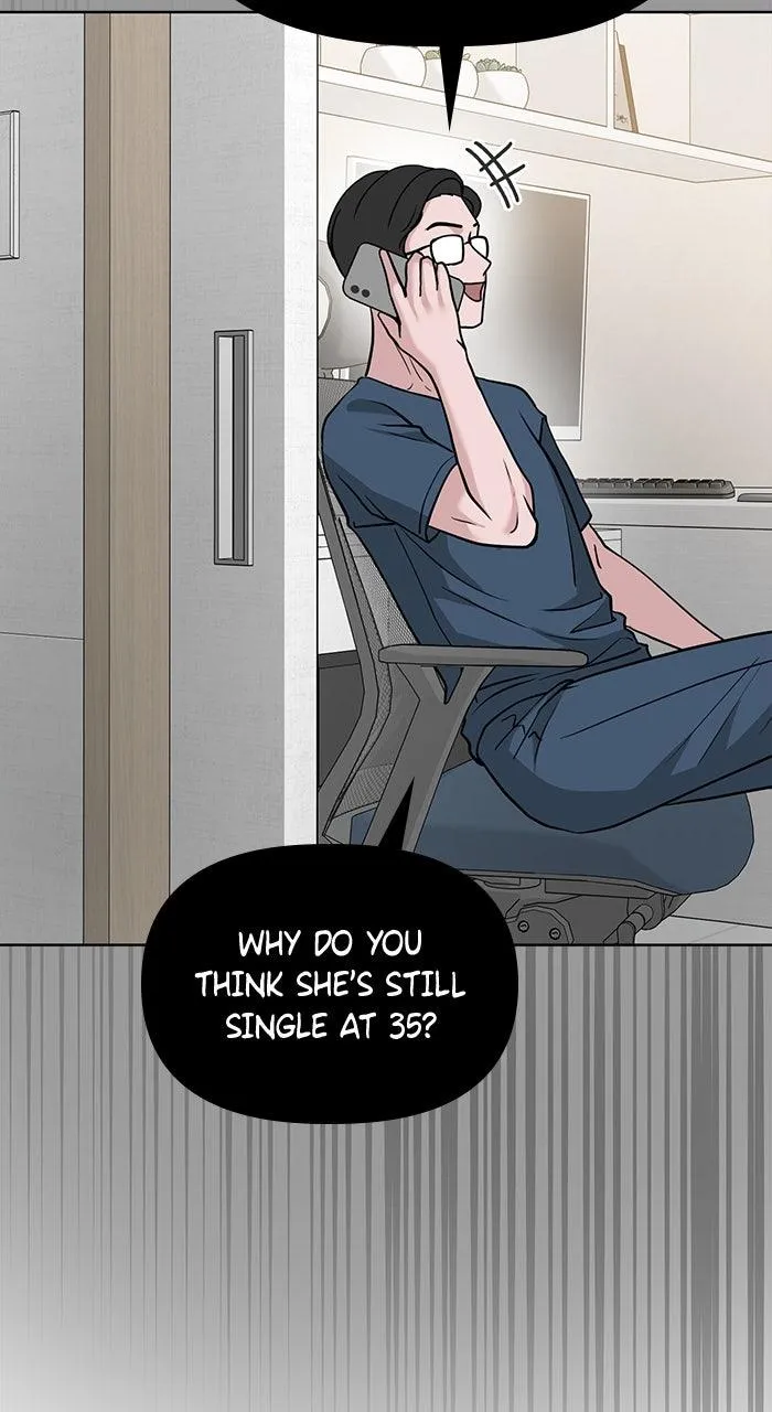 3 Servings Chapter 20 page 49 - 