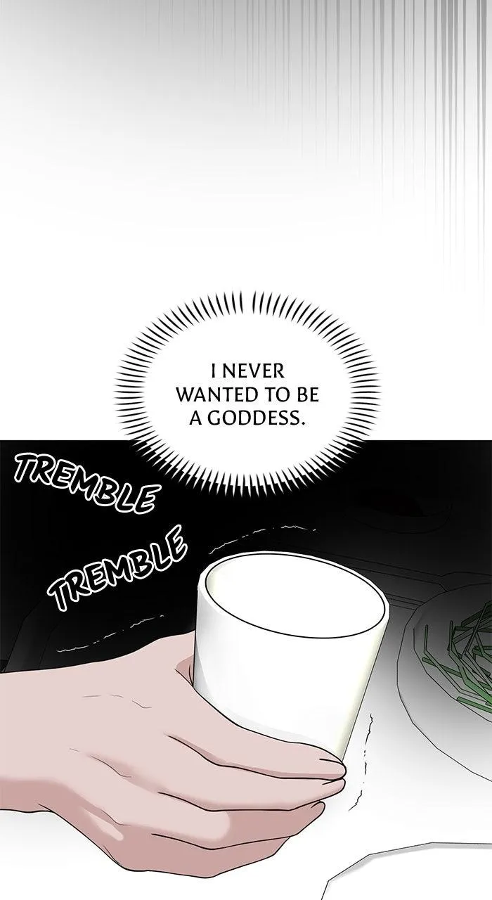 3 Servings Chapter 20 page 50 - 
