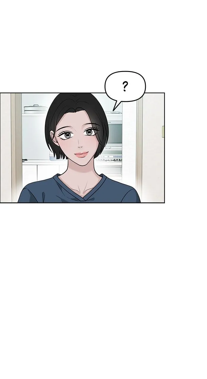 3 Servings Chapter 20 page 6 - 