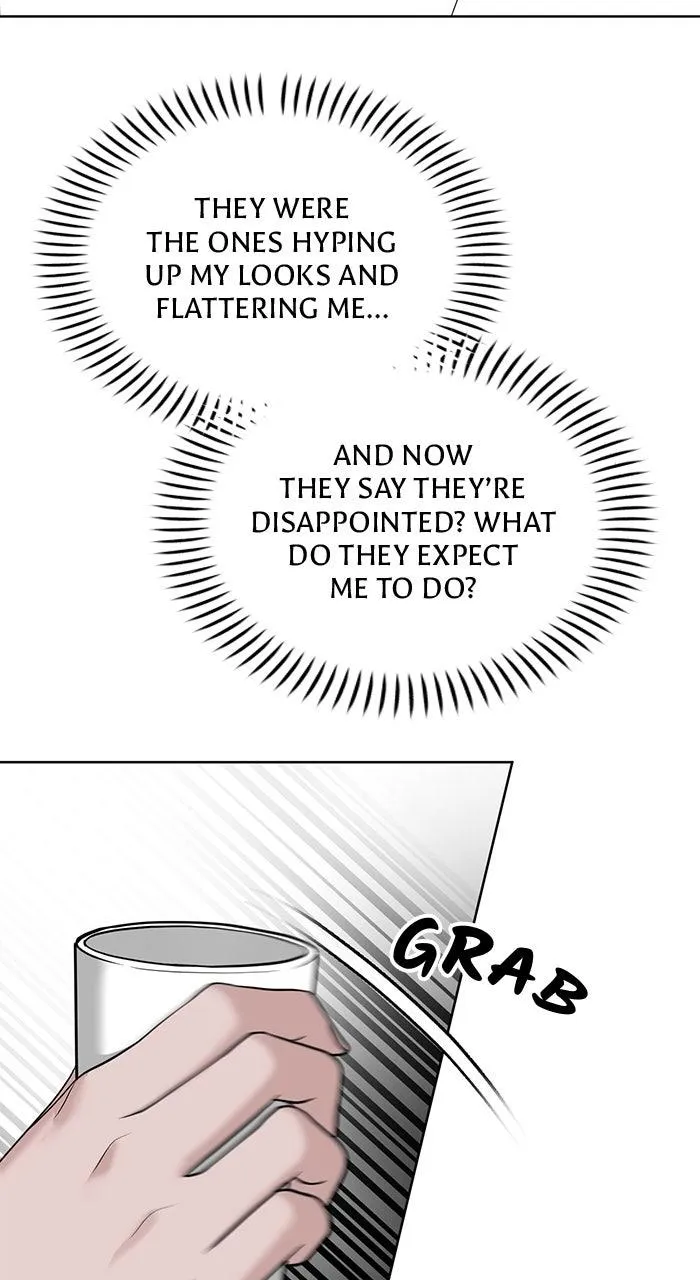 3 Servings Chapter 20 page 51 - 