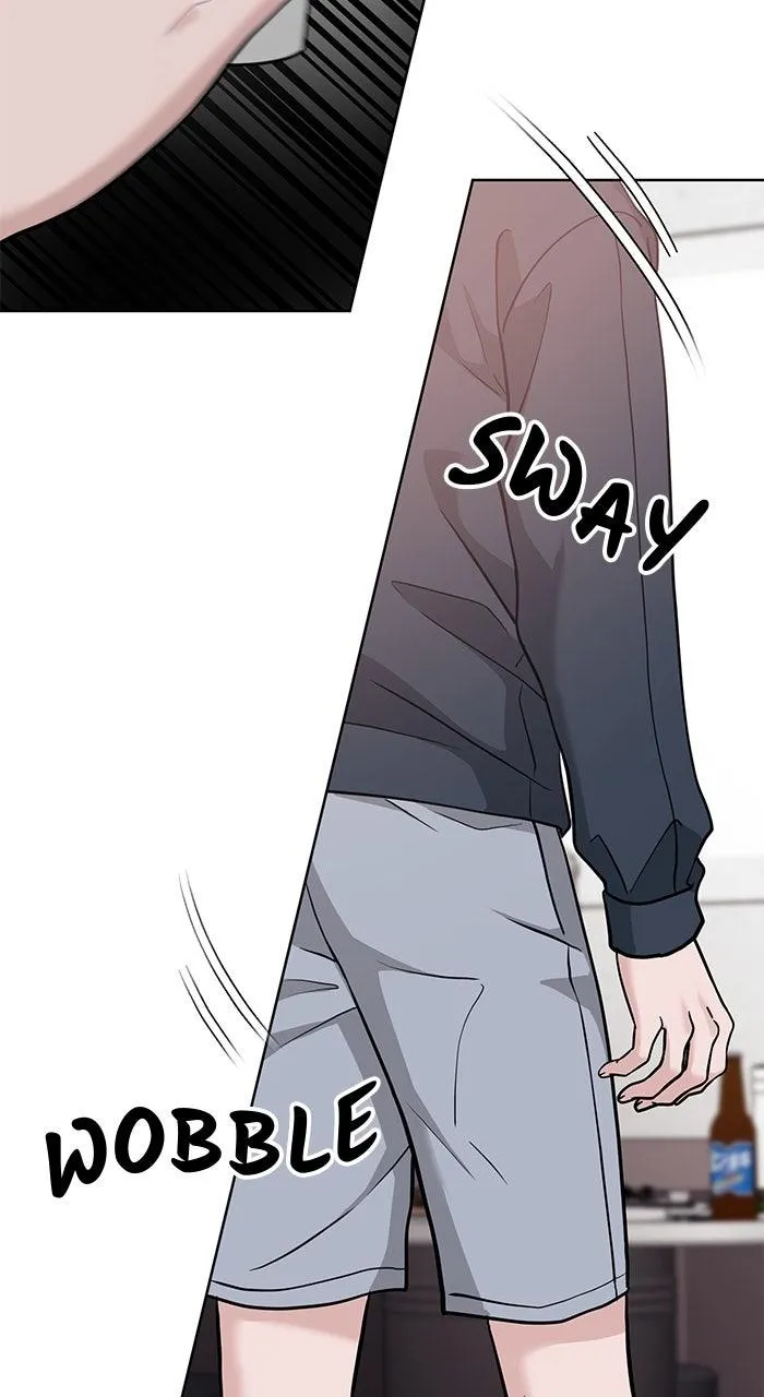 3 Servings Chapter 20 page 52 - 