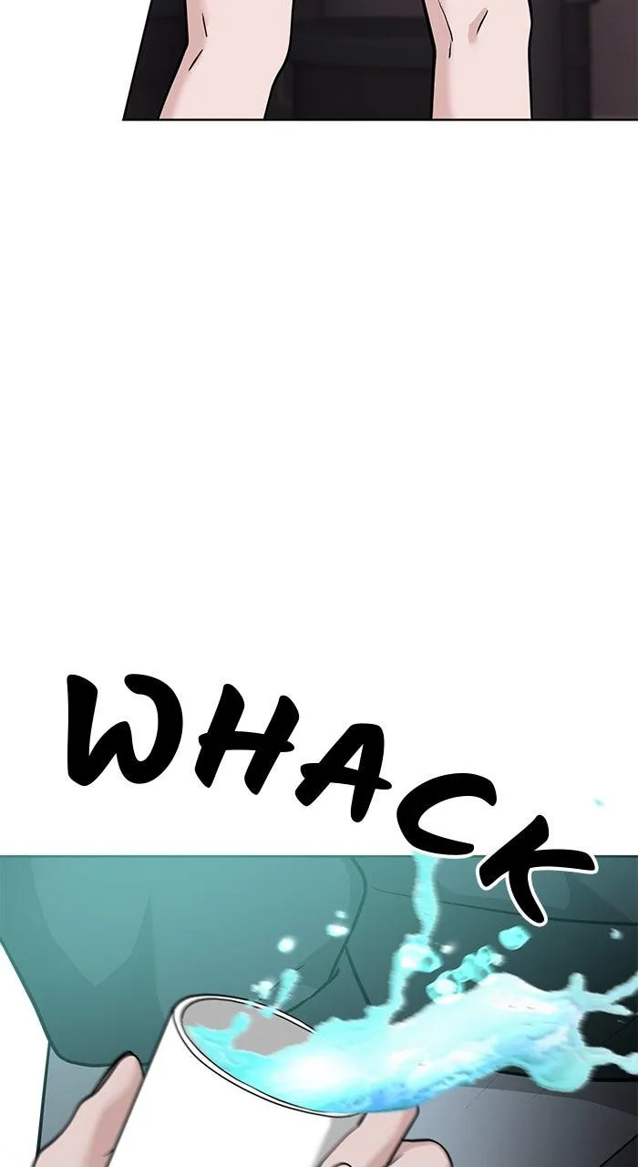 3 Servings Chapter 20 page 53 - 