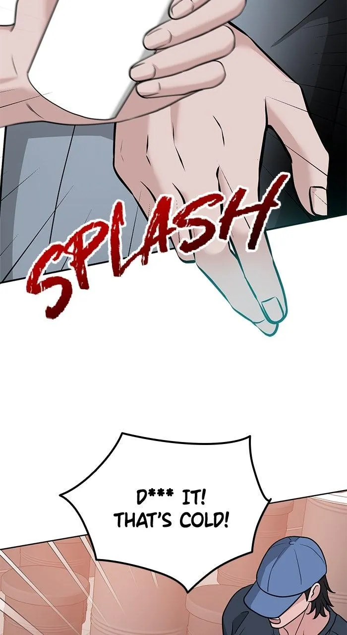 3 Servings Chapter 20 page 54 - 